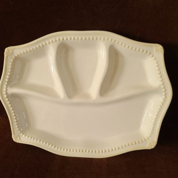 PAVILLION- A Princess House Collection - Picture 1 of 3